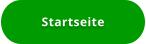 Startseite