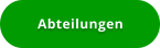 Abteilungen