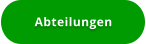 Abteilungen