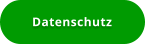 Datenschutz