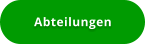Abteilungen