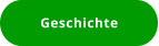Geschichte