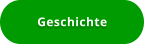 Geschichte