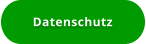 Datenschutz