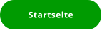 Startseite