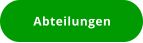 Abteilungen