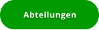 Abteilungen