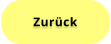 Zurück