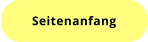 Seitenanfang