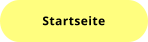 Startseite