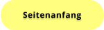 Seitenanfang