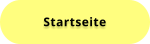 Startseite