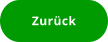 Zurück