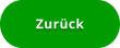 Zurück