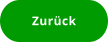 Zurück