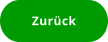 Zurück