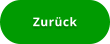 Zurück