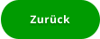 Zurück