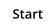 Start