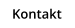 Kontakt