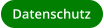 Datenschutz