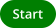 Start