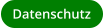 Datenschutz