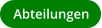 Abteilungen