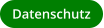 Datenschutz