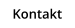 Kontakt
